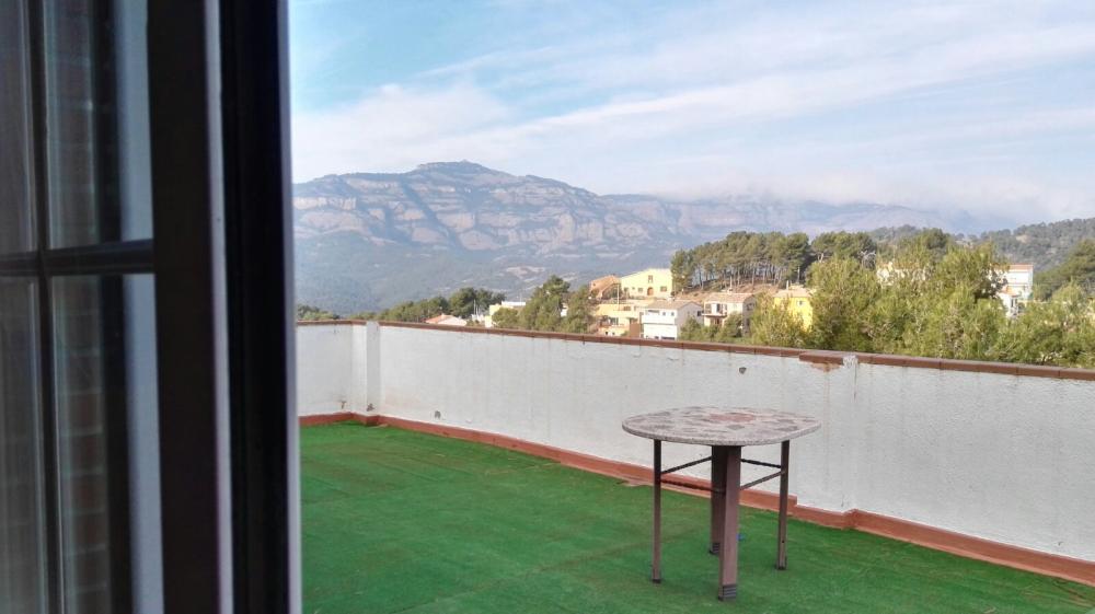  till salu hus Castellar Del Vallès Vallès Occidental 8