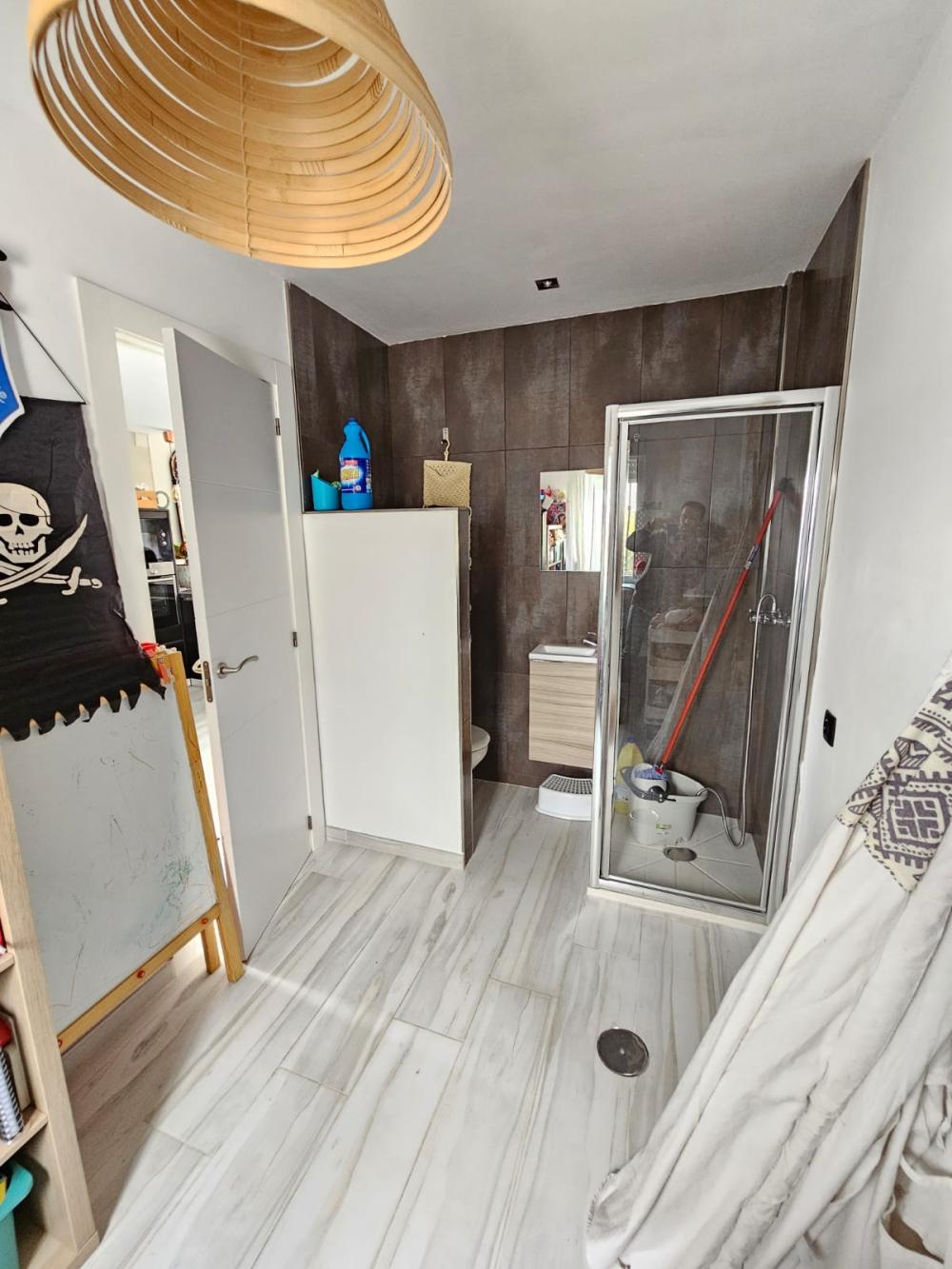  till salu hus Valle Niza Axarquía 13