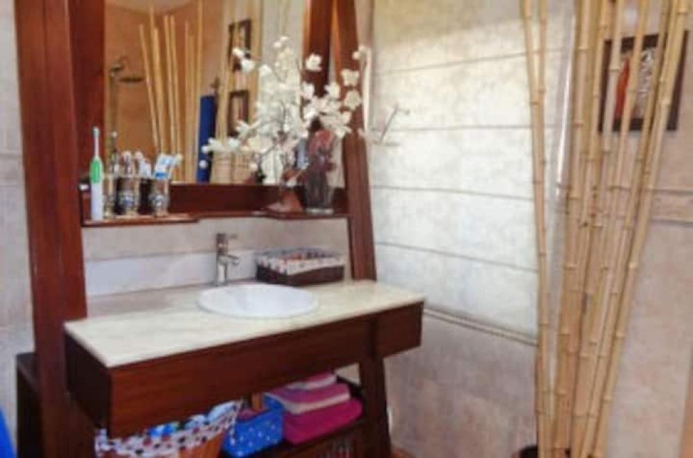  till salu villa Baena Campiña De Baena 9