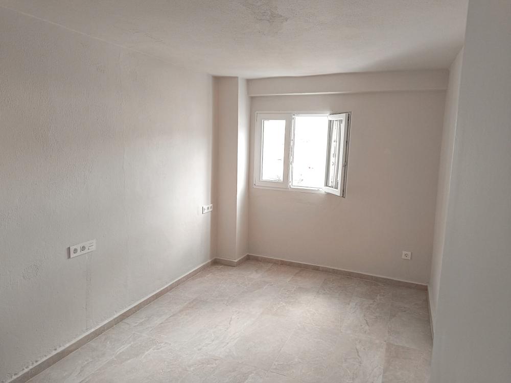  till salu radhus Tolox Sierra De Las Nieves 5