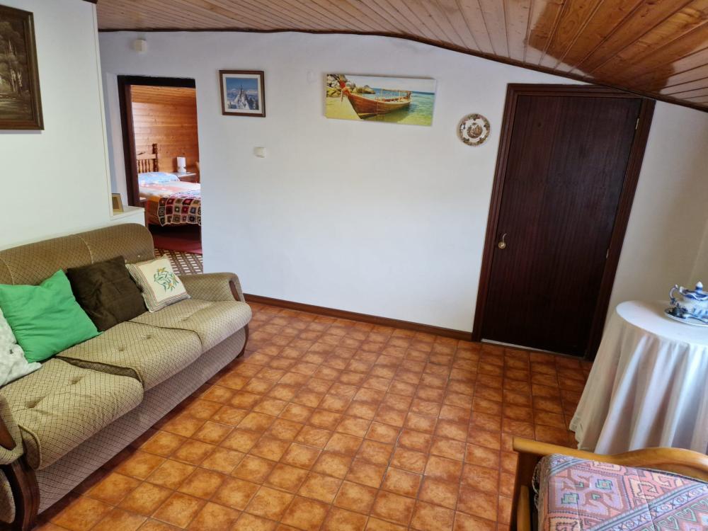  till salu hus Cedeira Ferrol 19