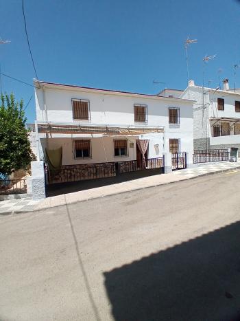 La Palma Loja hus foto 5821106