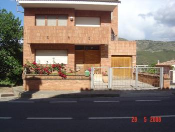 Torrebaja Rincón De Andemuz bottenvåning foto 5692935