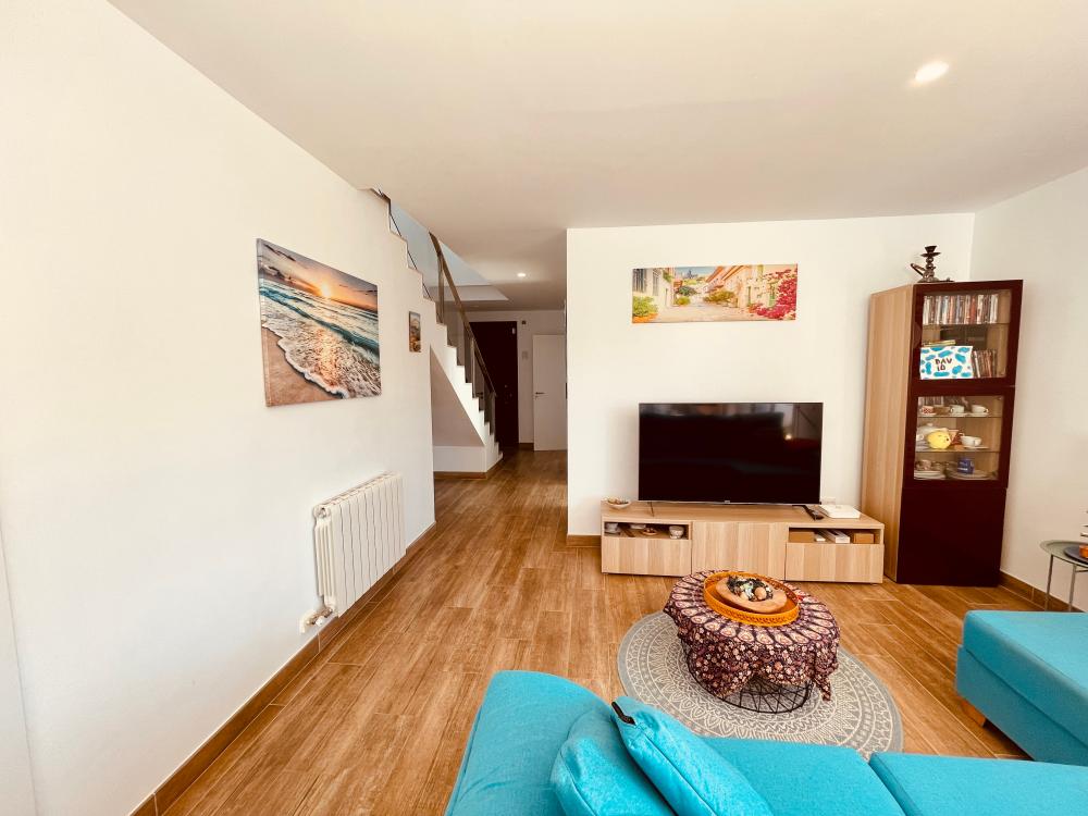  till salu villa Vilafortuny Baix Camp 11