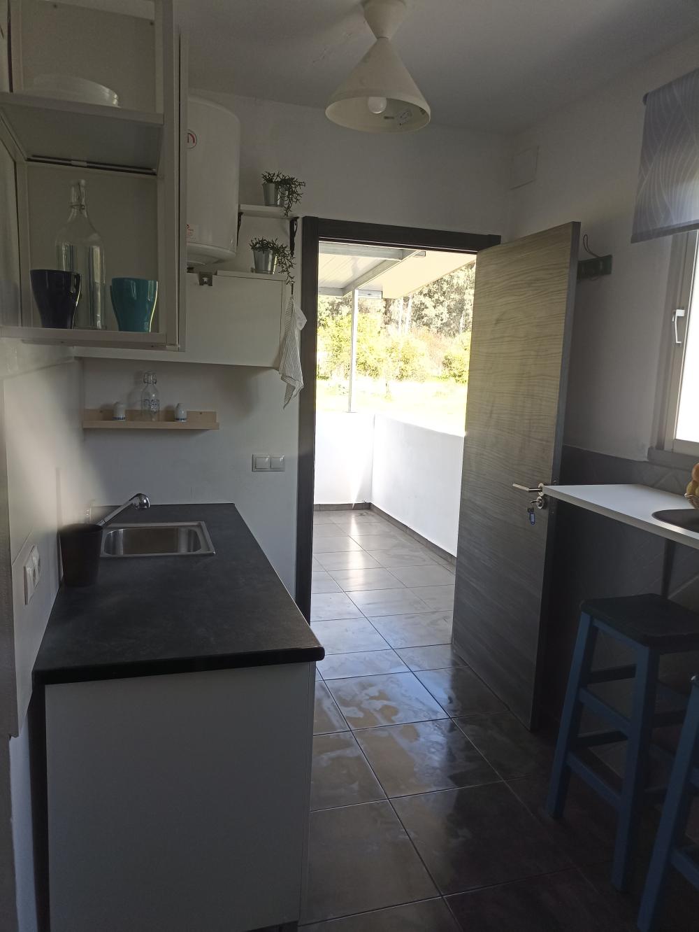  till salu hus på landet Estacion De Aljaima Valle Del Guadalhorce 6
