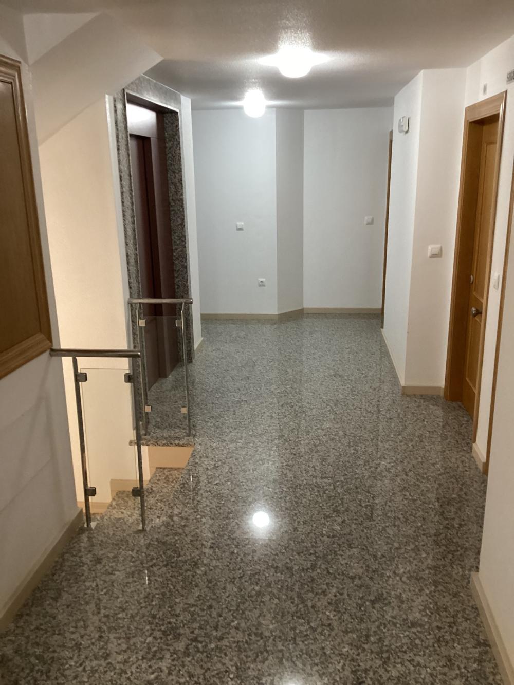  till salu lägenhet Los Alcázares Mar Menor 11