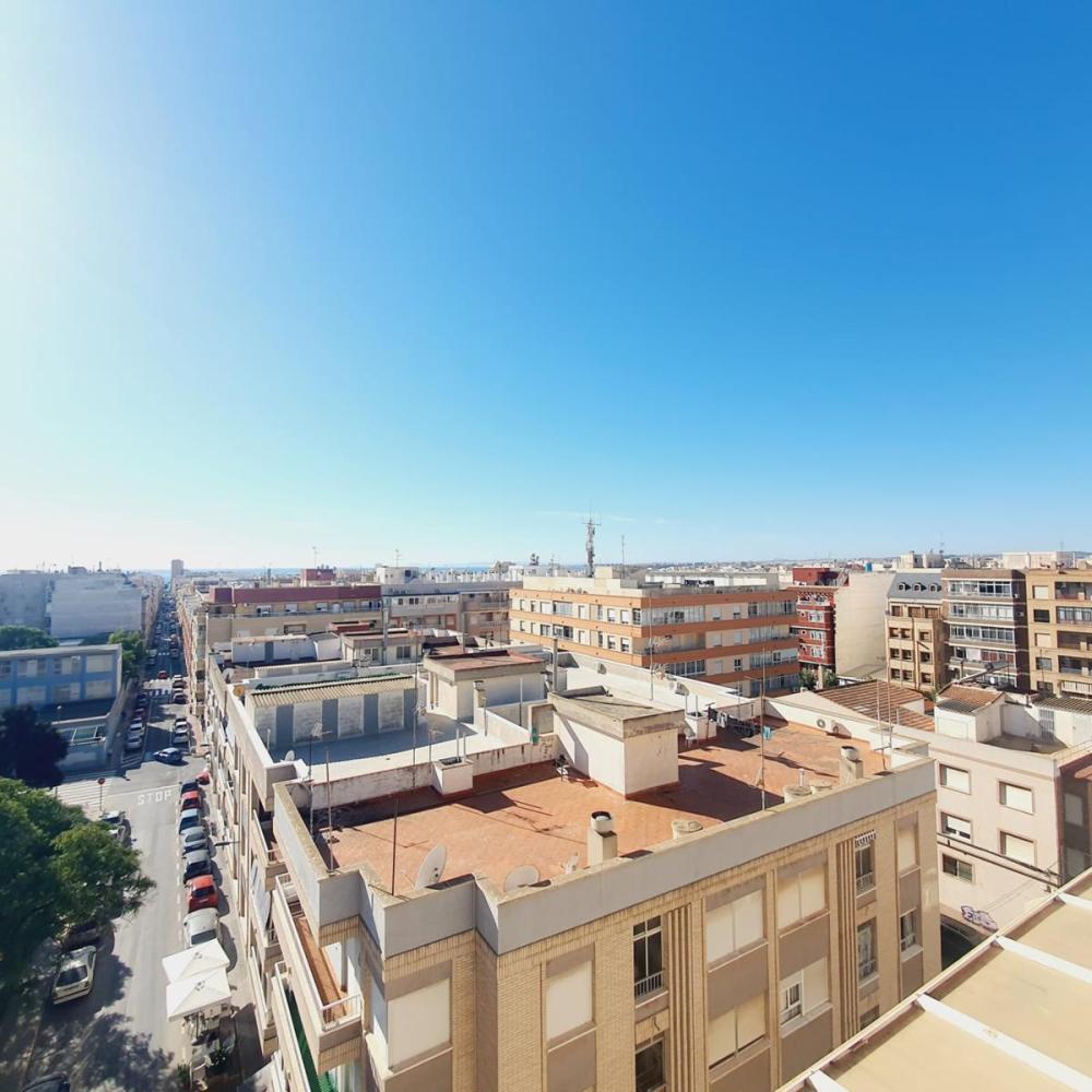  till salu lägenhet Torrevieja Baix Segura 37