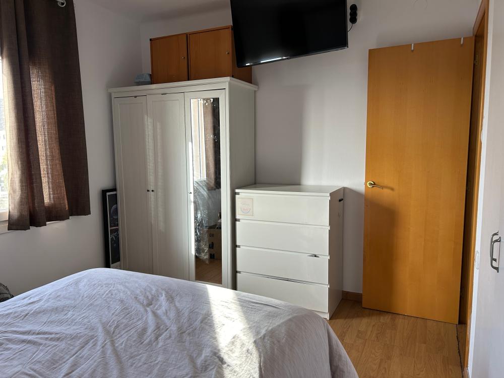  till salu lägenhet Sant Just Desvern Baix Llobregat 12