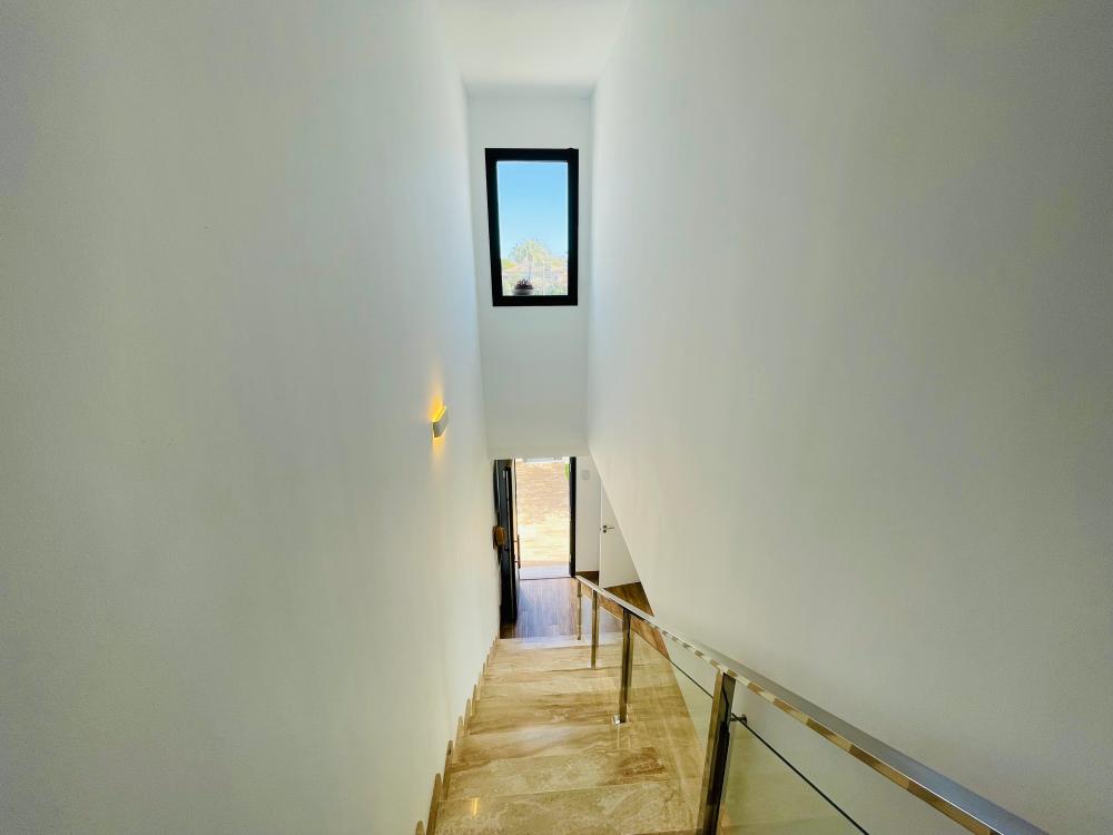  till salu villa Vilafortuny Baix Camp 25