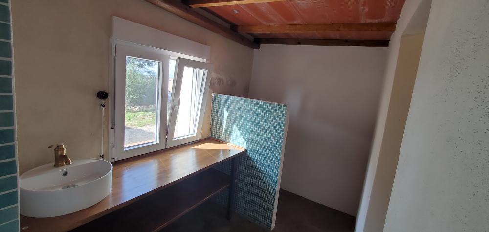  till salu hus på landet Arcos De La Frontera Sierra De Cádiz 24