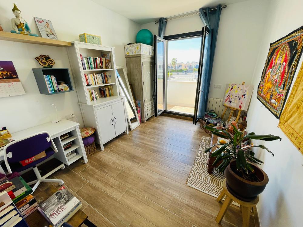  till salu villa Vilafortuny Baix Camp 34