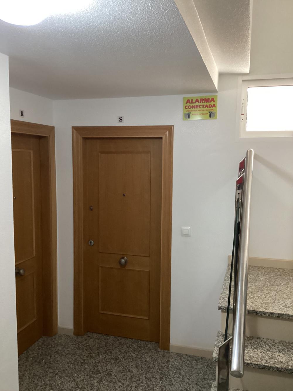  till salu lägenhet Los Alcázares Mar Menor 10