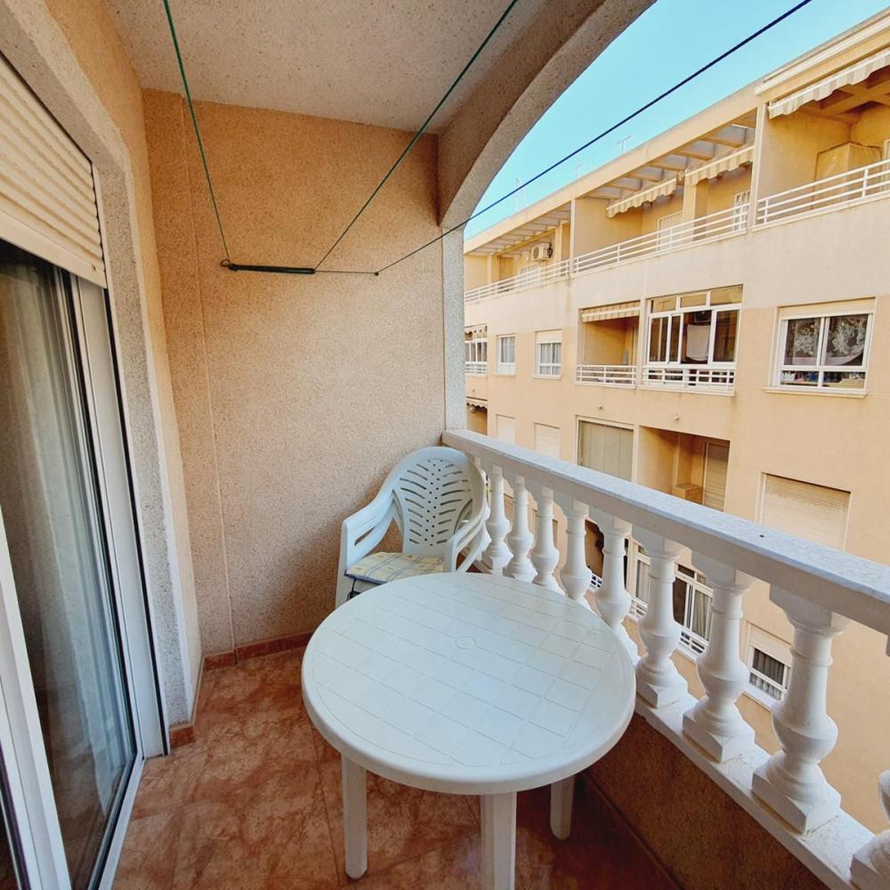  till salu lägenhet Torrevieja Baix Segura 10