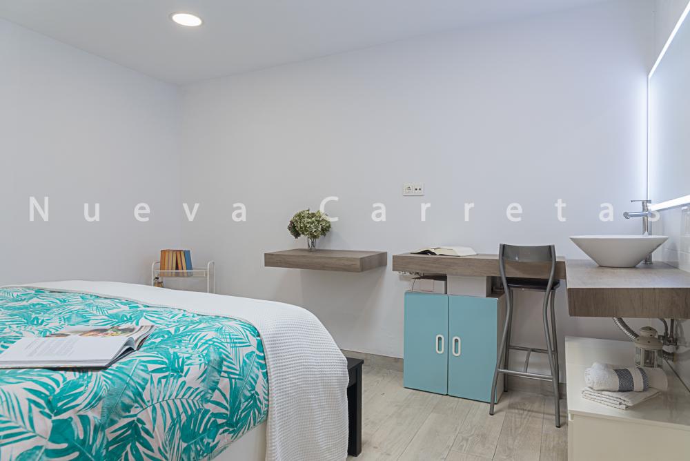  till salu villa Ciudad Jardín-Zapillo-Cortijo Grande-Nueva Almería-Tagarete Comarca Metropolitana De Almería 36