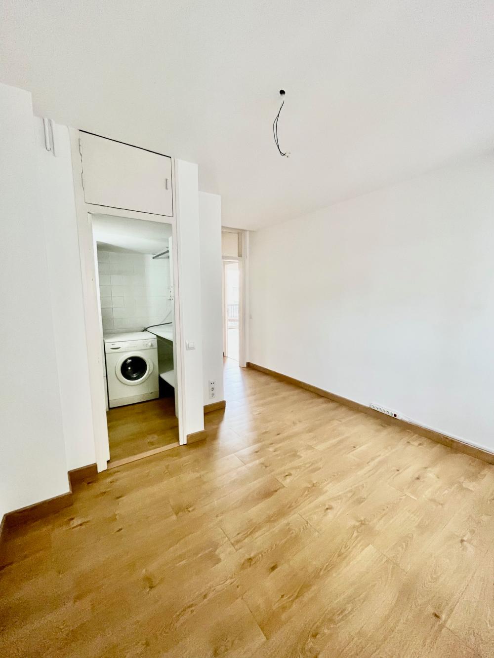  till salu lägenhet Sarrià-Sant Gervasi-Galvany Barcelonès 30