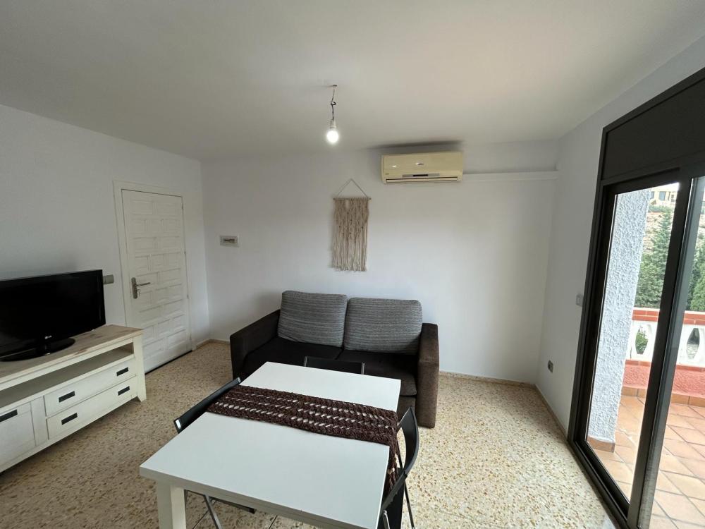  till salu parhus Peñíscola Baix Maestrat 8