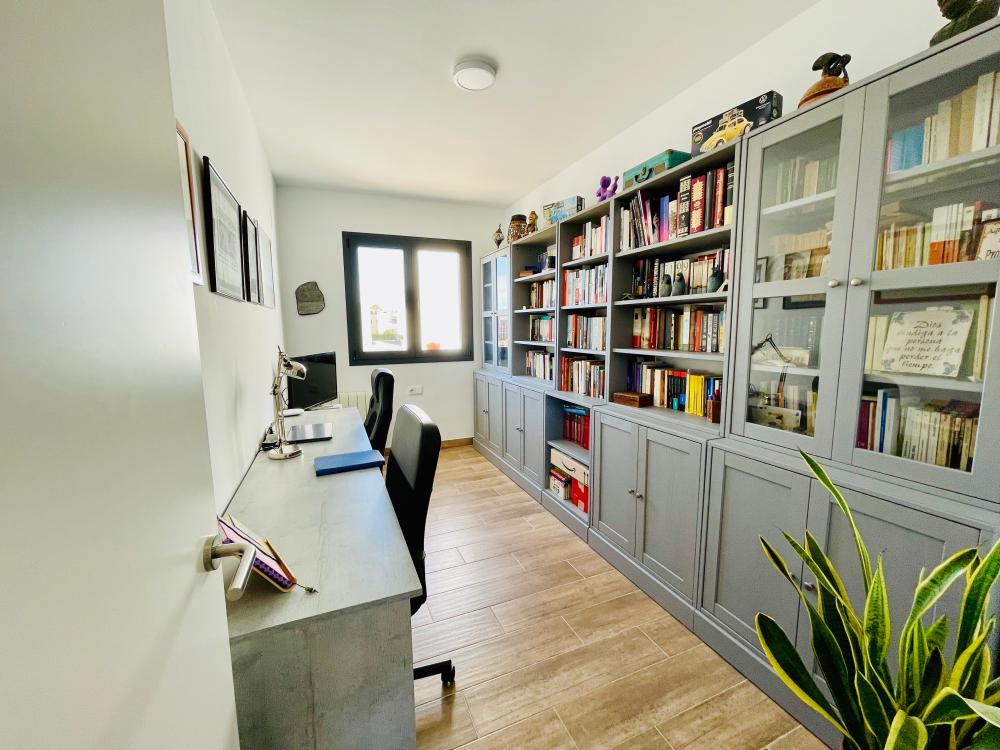  till salu villa Vilafortuny Baix Camp 31