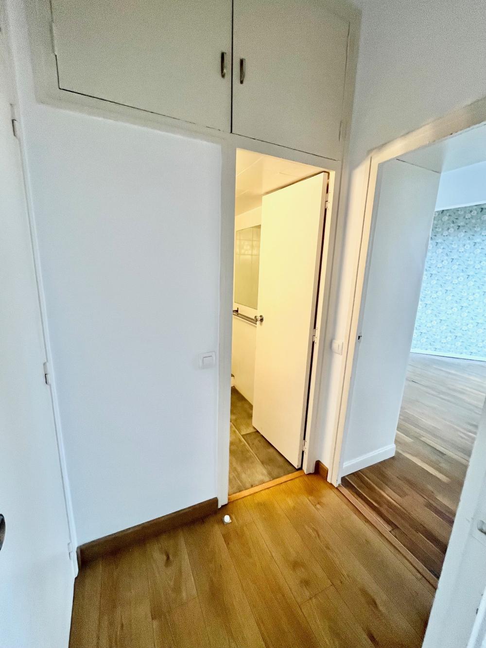  till salu lägenhet Sarrià-Sant Gervasi-Galvany Barcelonès 28