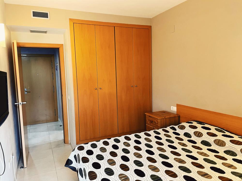  till salu lägenhet Salou Tarragonès 25