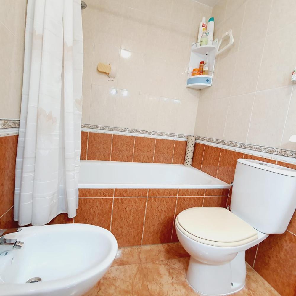  till salu lägenhet Torrevieja Baix Segura 23