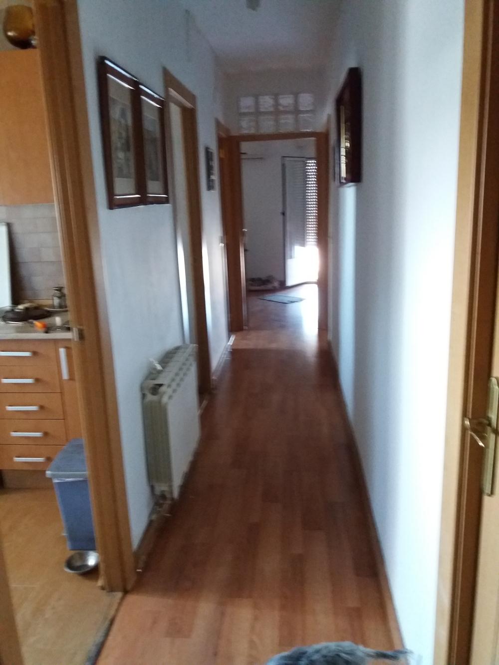  till salu byggnad Alcaraz Sierra De Alcaraz 3