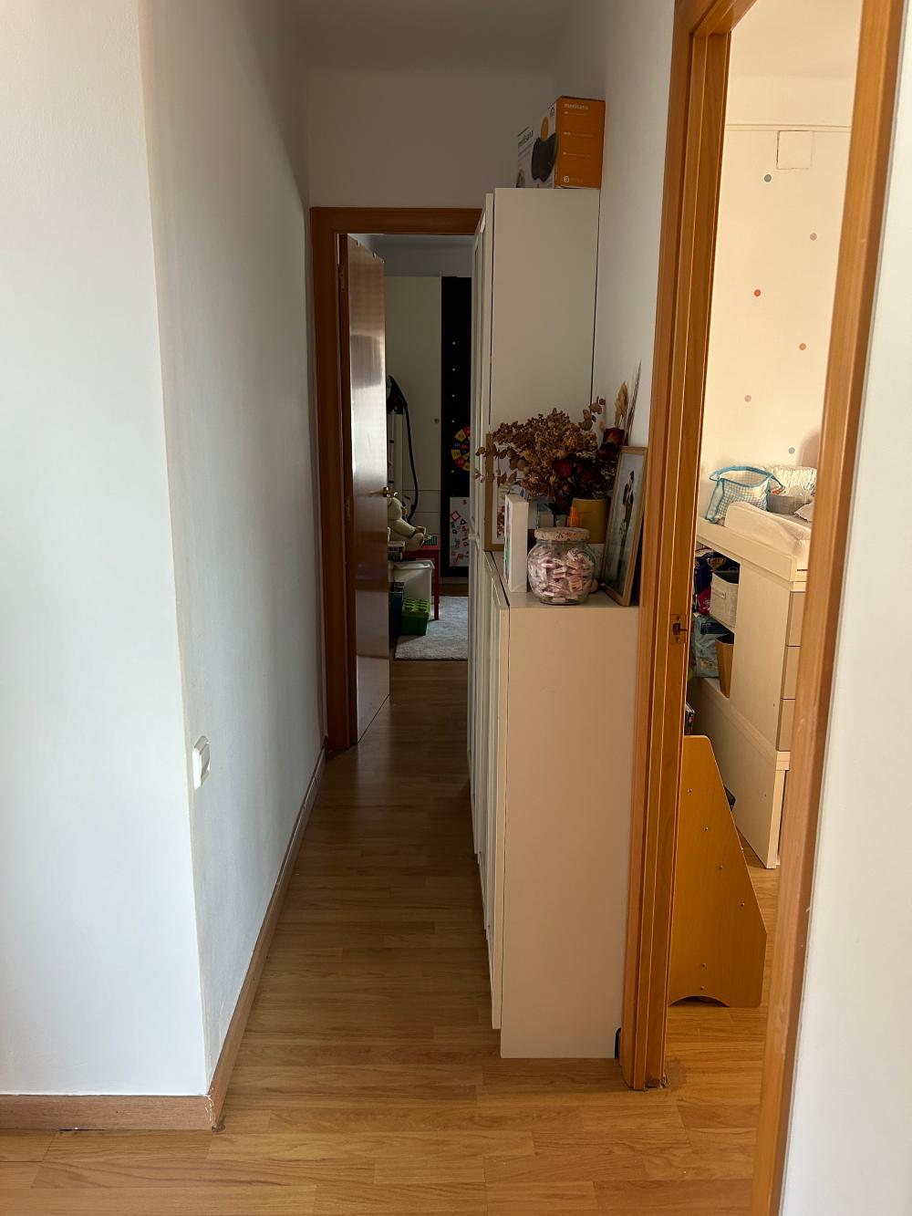  till salu lägenhet Sant Just Desvern Baix Llobregat 11