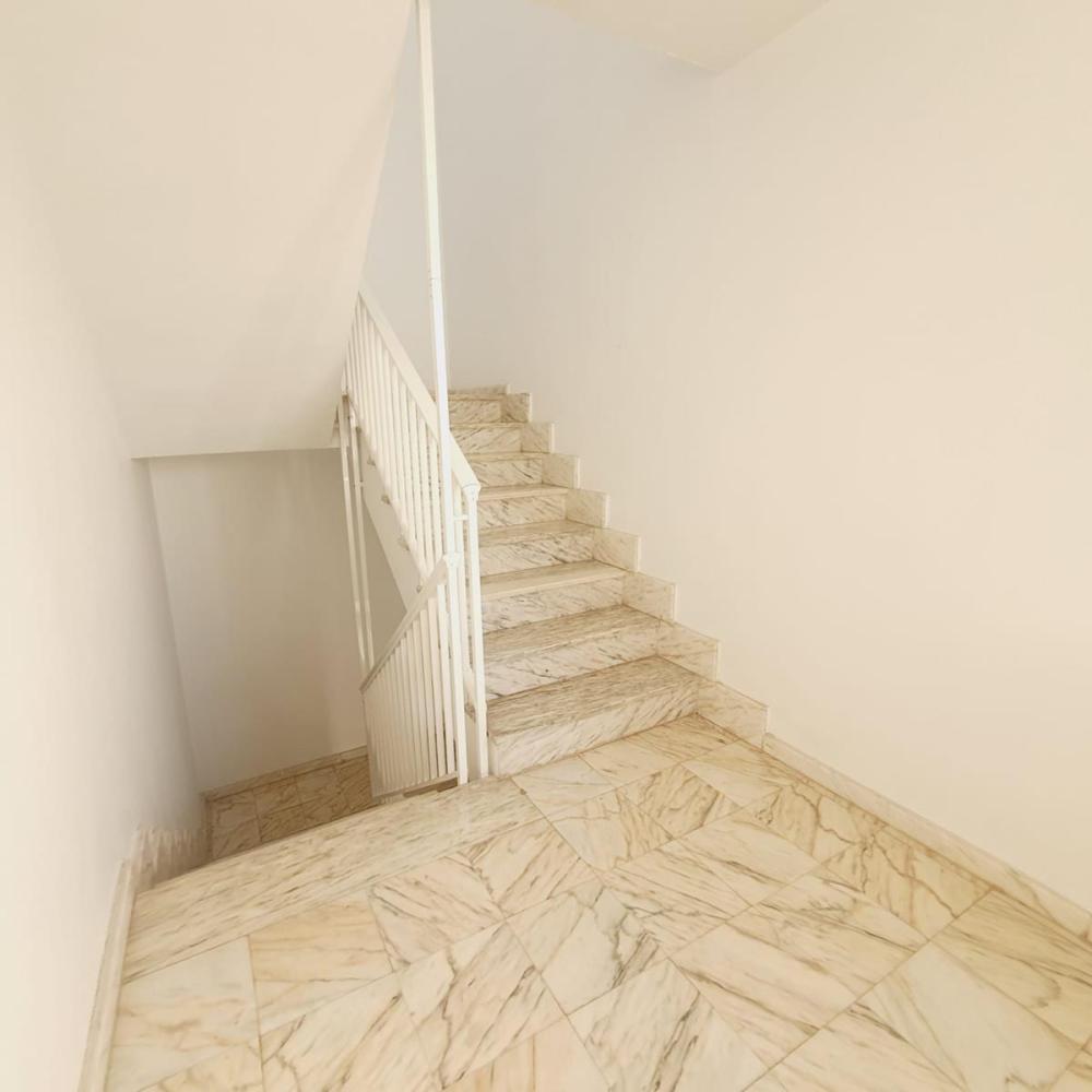  till salu lägenhet Torrevieja Baix Segura 30