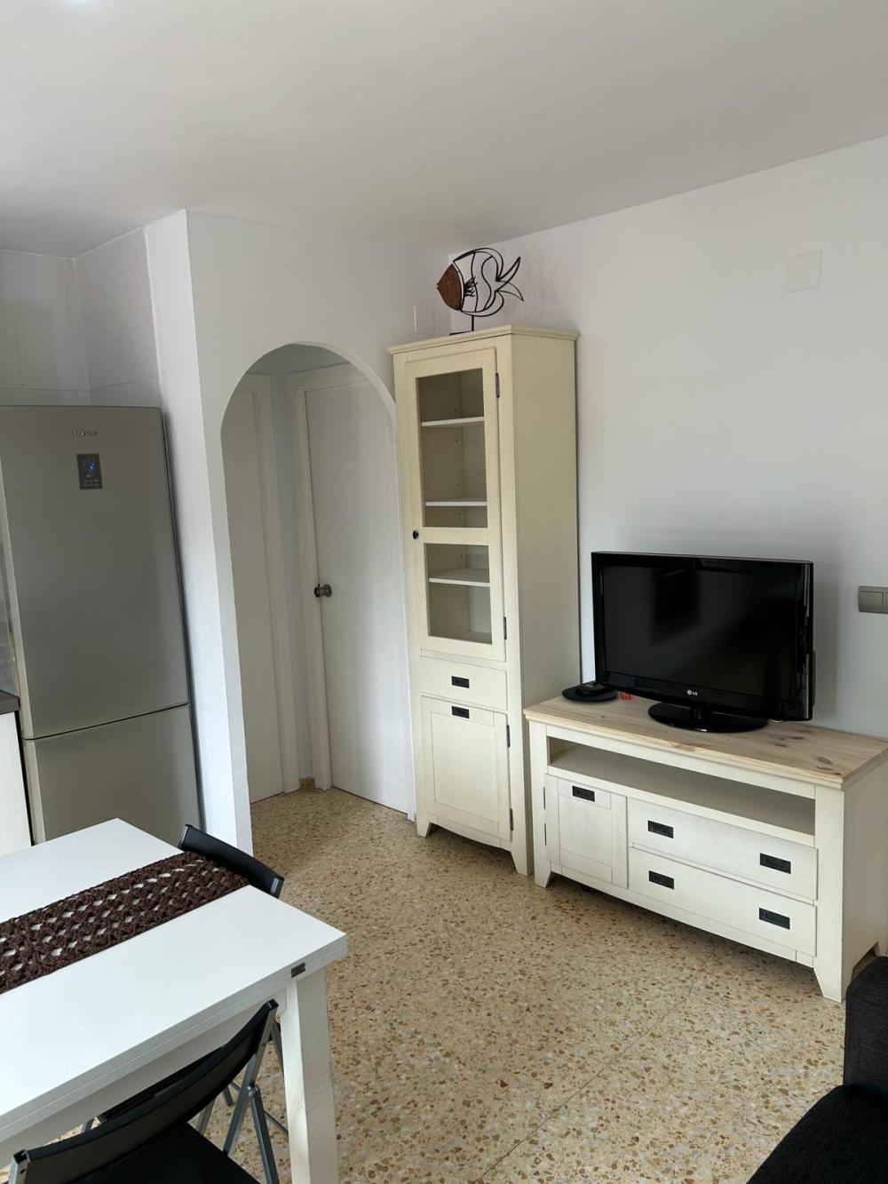  till salu parhus Peñíscola Baix Maestrat 2