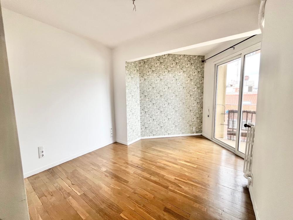  till salu lägenhet Sarrià-Sant Gervasi-Galvany Barcelonès 8