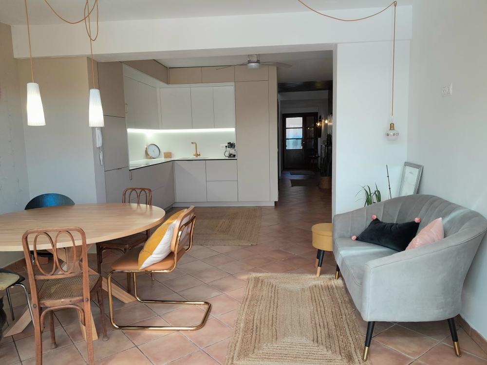  till salu hus Alaró Raiguer 2