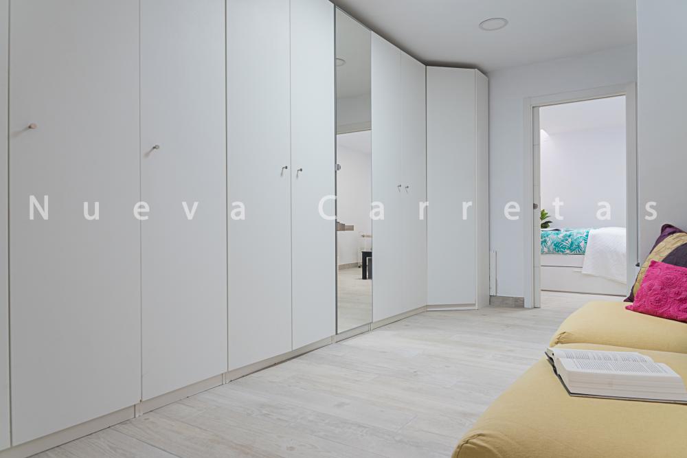  till salu villa Ciudad Jardín-Zapillo-Cortijo Grande-Nueva Almería-Tagarete Comarca Metropolitana De Almería 34