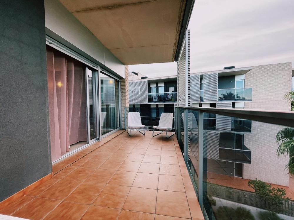  till salu lägenhet Salou Tarragonès 4