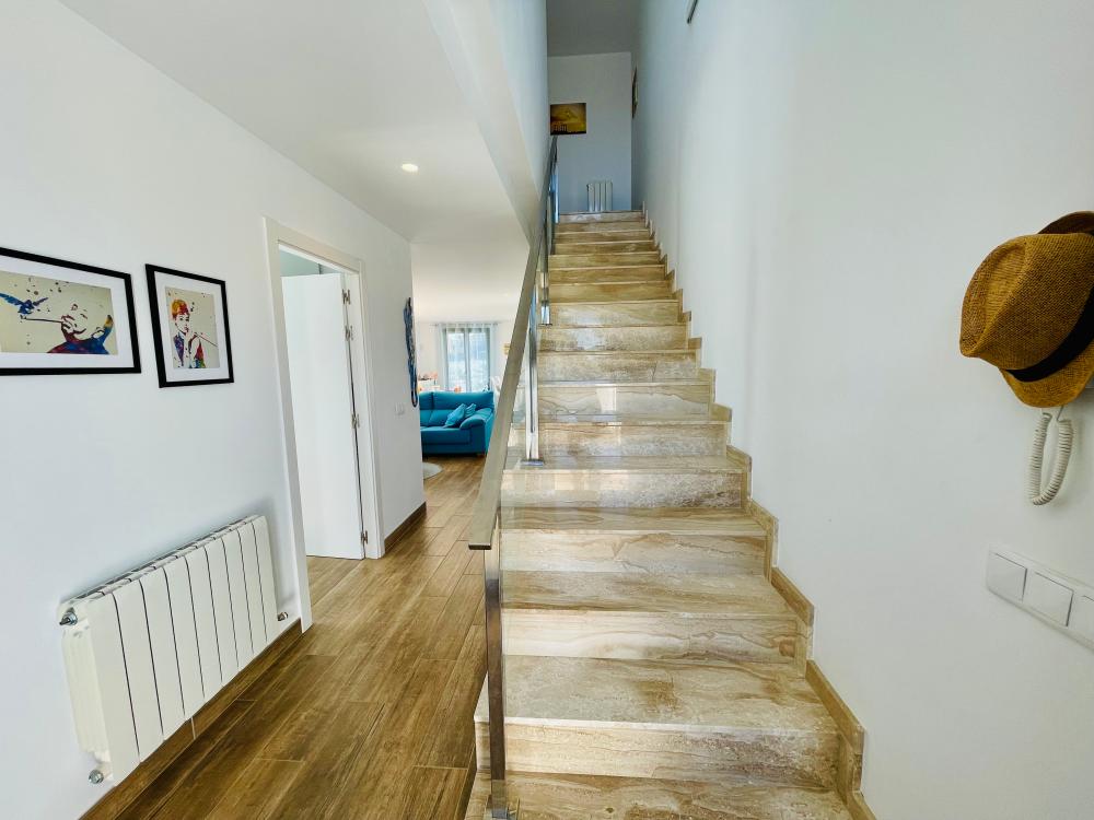  till salu villa Vilafortuny Baix Camp 20