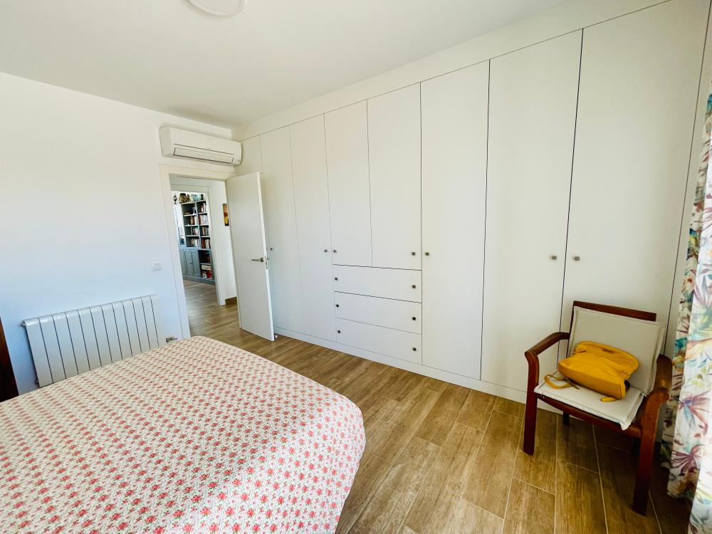  till salu villa Vilafortuny Baix Camp 28