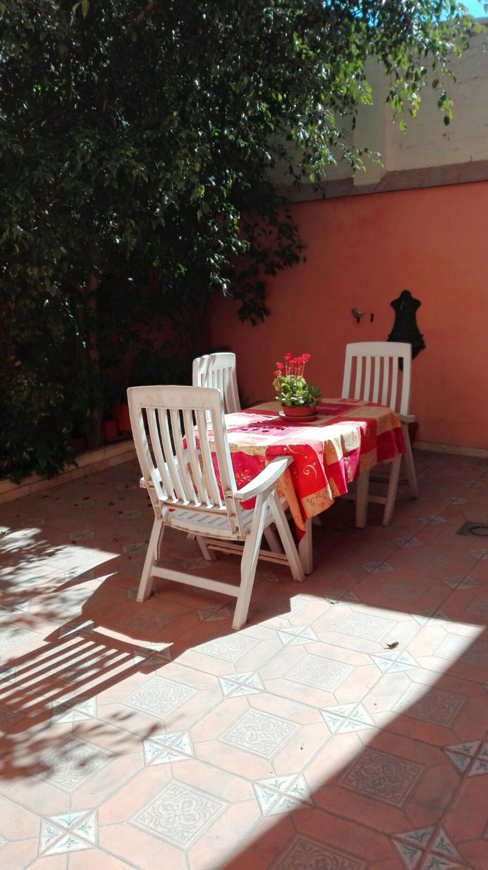  till salu parhus Campanar Campanar Valencia 8