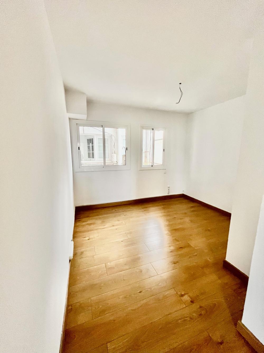  till salu lägenhet Sarrià-Sant Gervasi-Galvany Barcelonès 32