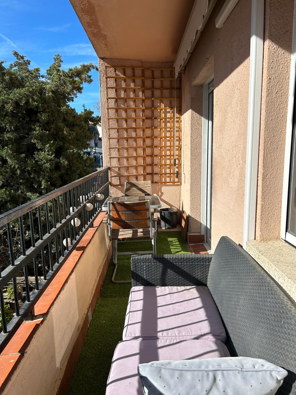  till salu lägenhet Sant Just Desvern Baix Llobregat 16