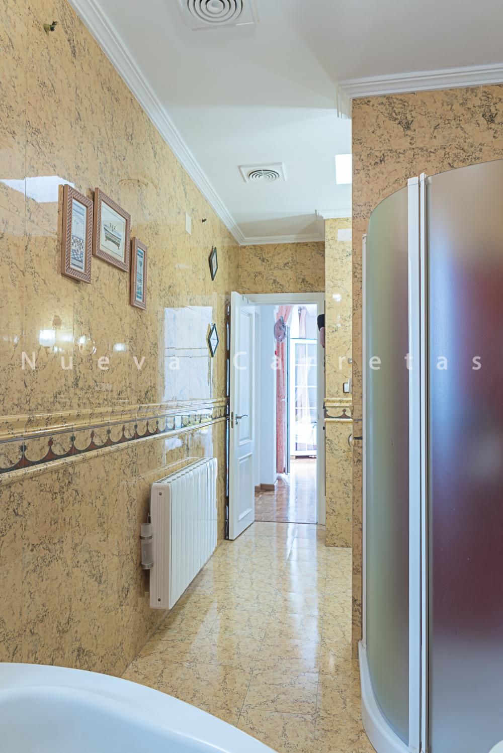  till salu villa Ciudad Jardín-Zapillo-Cortijo Grande-Nueva Almería-Tagarete Comarca Metropolitana De Almería 24