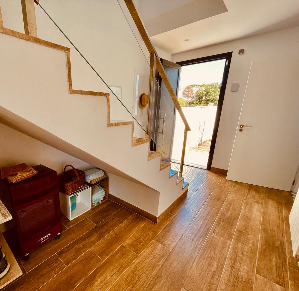  till salu villa Vilafortuny Baix Camp 19