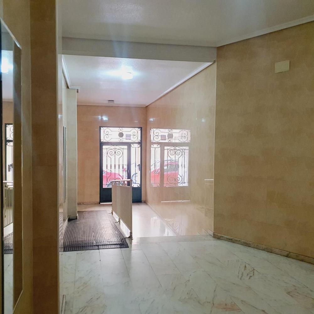  till salu lägenhet Torrevieja Baix Segura 39