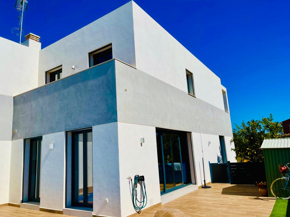  till salu villa Vilafortuny Baix Camp 6