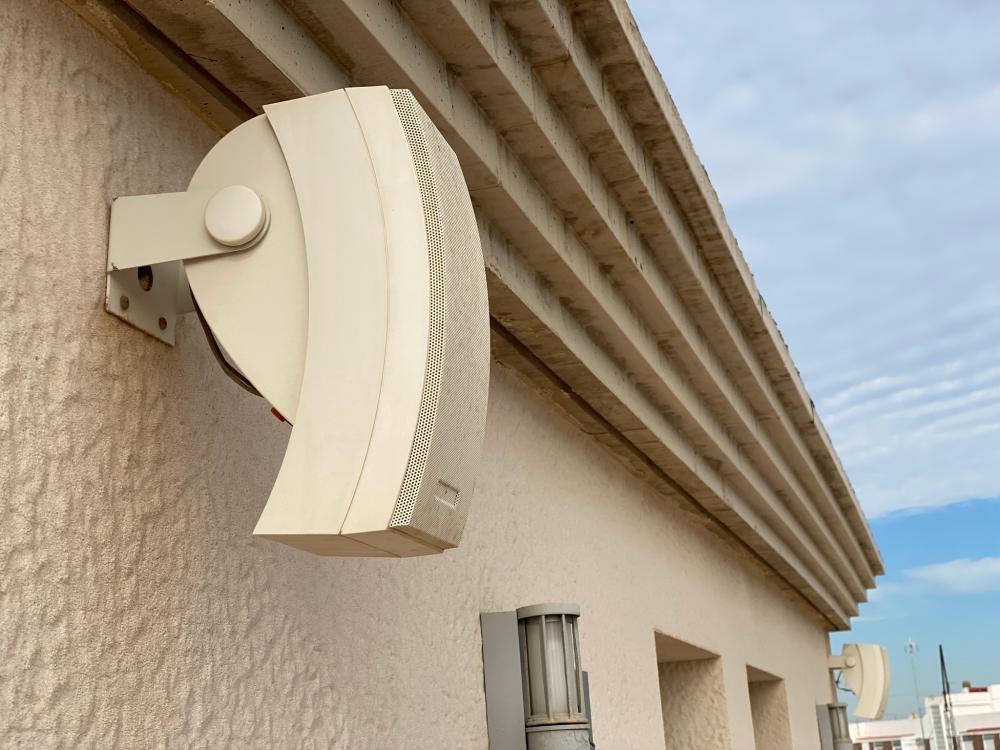  till salu takvåning El Puerto De Sagunto Camp De Morvedre 48