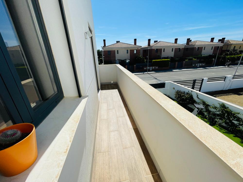  till salu villa Vilafortuny Baix Camp 36