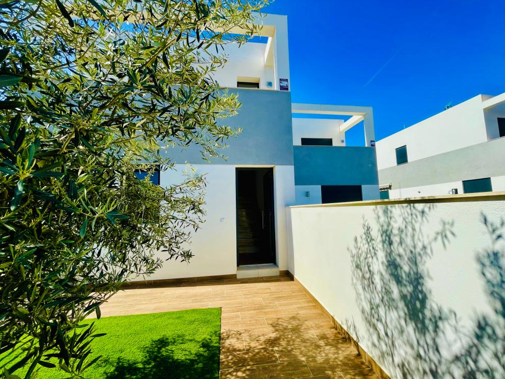  till salu villa Vilafortuny Baix Camp 41