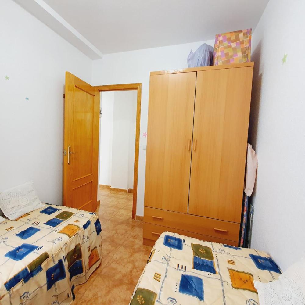  till salu lägenhet Torrevieja Baix Segura 19