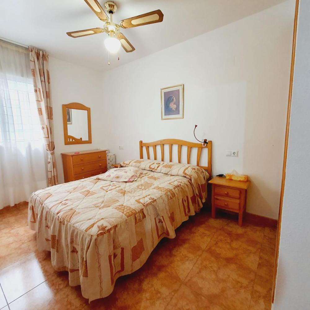  till salu lägenhet Torrevieja Baix Segura 24