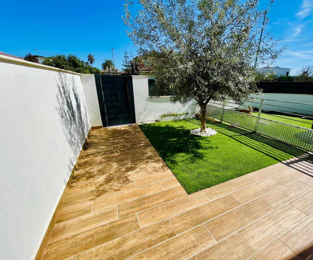 till salu villa Vilafortuny Baix Camp 40