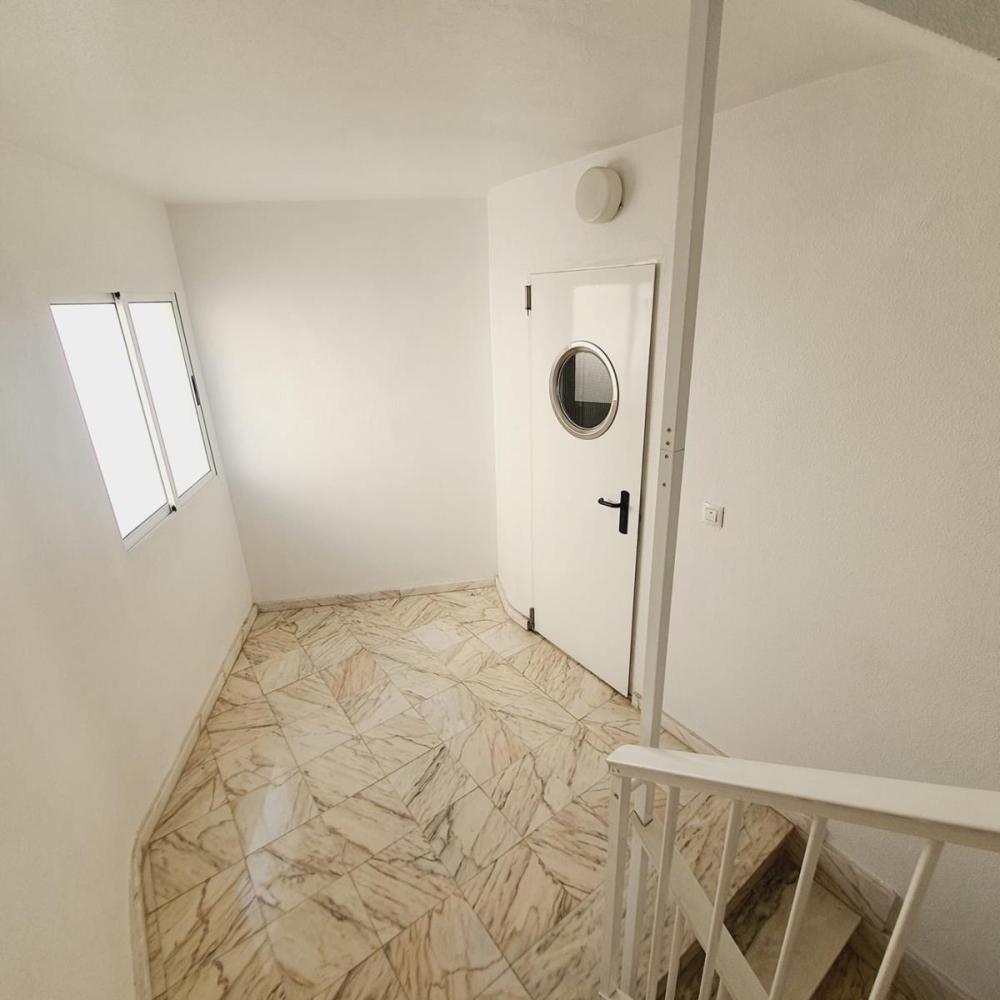  till salu lägenhet Torrevieja Baix Segura 31