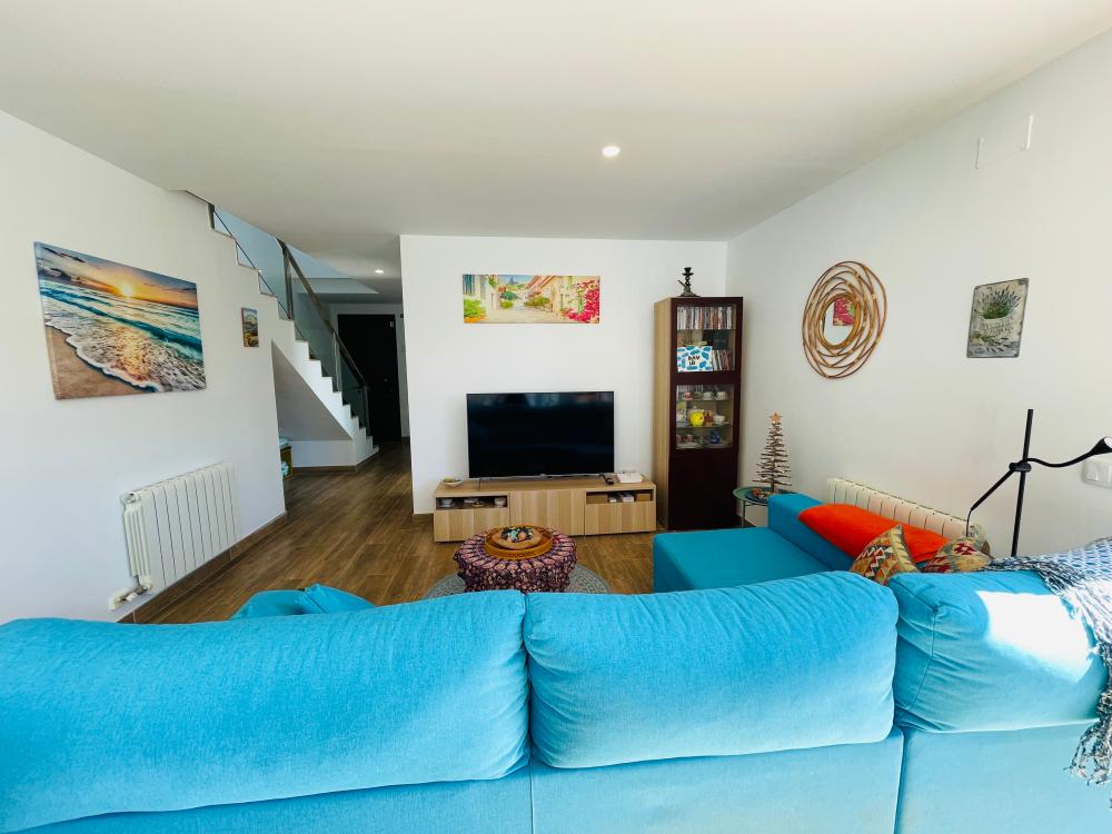  till salu villa Vilafortuny Baix Camp 10