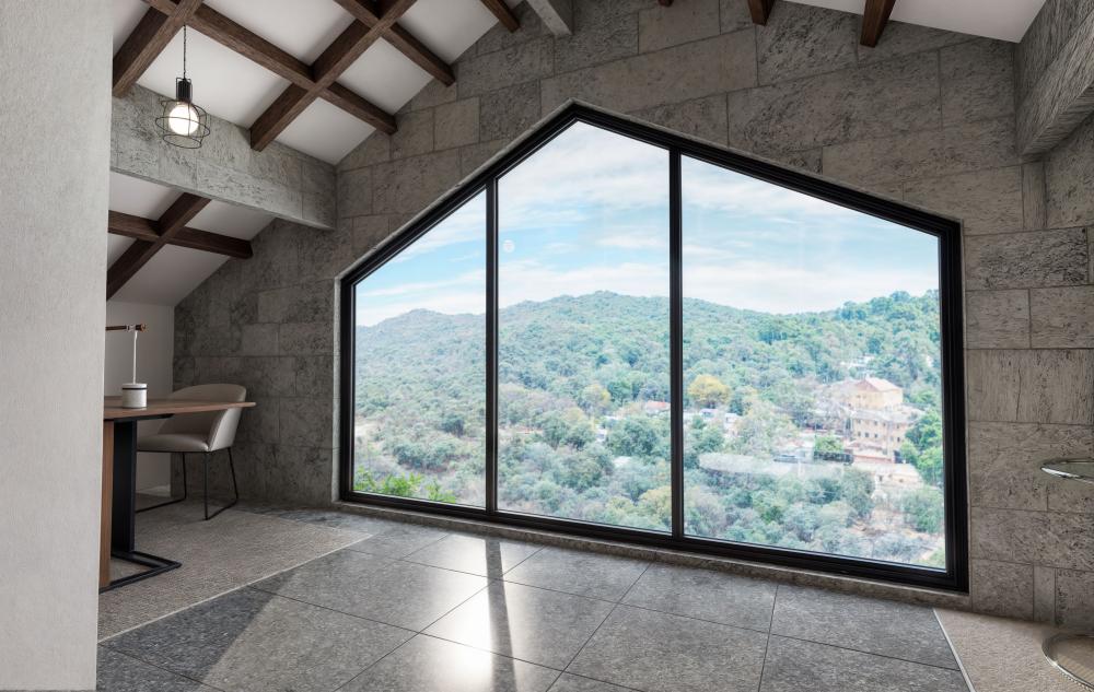 till salu hus Sarrià-Sant Gervasi-Vallvidrera-Tibidabo-Les Planes Barcelonès 11
